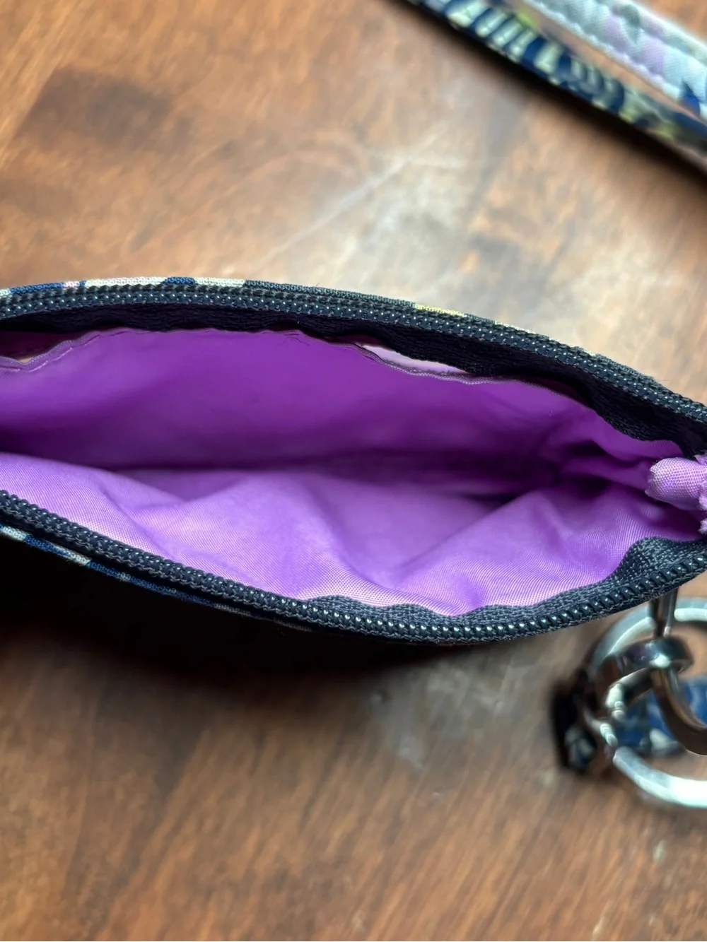 Vera Bradley vera bradley